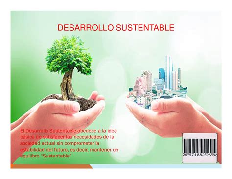 qué es desarrollo sustentable-4